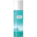 Mexx Ice Touch Woman 2014 deospray 150 ml