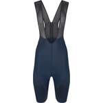 Bioracer Дамски клин за колоездене Bioracer Women's Epic Bibshorts Cycling bottoms - Nautica (155-2058-0213)