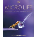 Micro Life