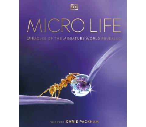 Micro Life