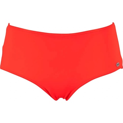 FASHY 2312 bikini bottom - Red (Light Red)