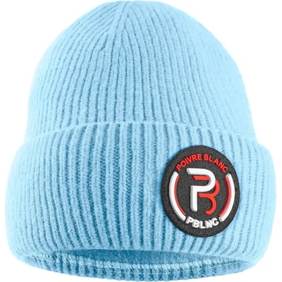 Poivre Blanc W23-6184-BBBY Starlight blue