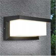 Bowi BW0296