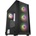 THX.bg THX|bg thx-gaming-0043