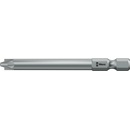 Wera 059897