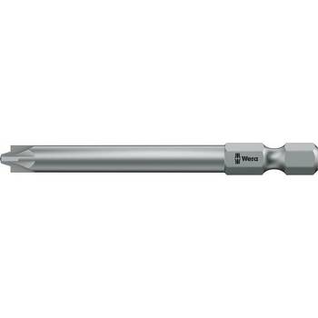 Wera 059897