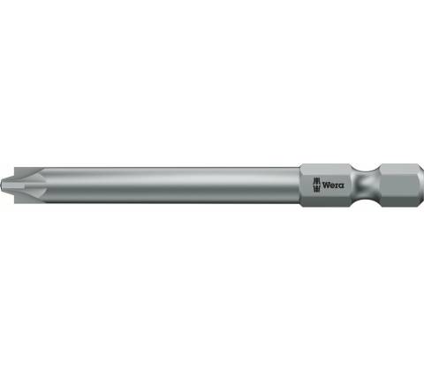 Wera 059897