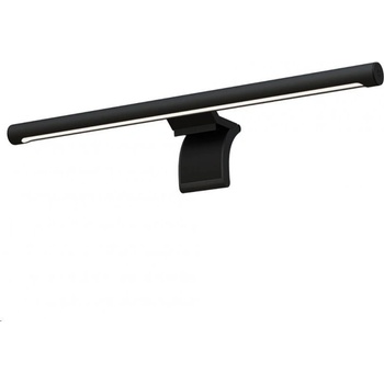 Xiaomi 30769