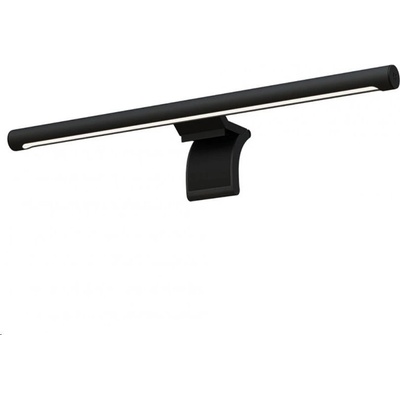 Xiaomi 30769
