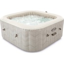 Intex Deluxe 175x71 cm (28446NP)