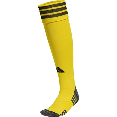 adidas | Adi26 | žlutá| S