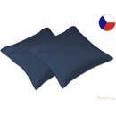 Veba polštář Geon satén 40x40