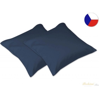 Veba polštář Geon satén 40x40