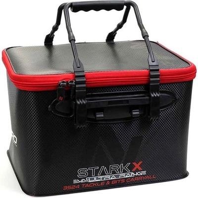 Nytro Taška Starks EVA Tackle Bits Carryall