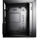 Powercase 173-G03 500W (PC173G03)