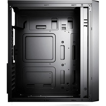 Powercase 173-G03 500W (PC173G03)