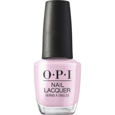 OPI Infinite Shine Lak na nehty 15 ml(16 200,00 Kč / 1 l)