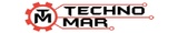 Logo ТелЕкспрес ЕООД