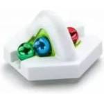 Ravensburger GraviTrax Extension Set Gauß Gun