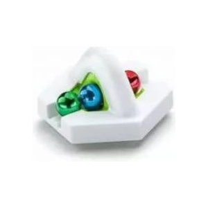 Ravensburger GraviTrax Extension Set Gauß Gun