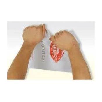 Securitex c4 hk rbd envelopes white (100)