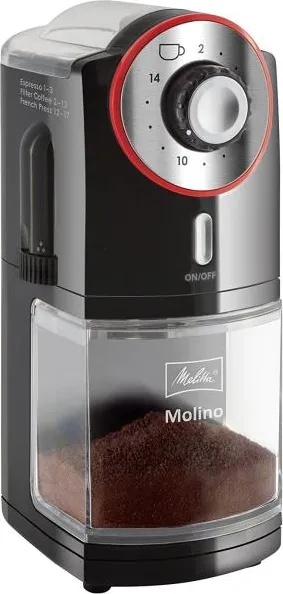 Melitta Molino 1019