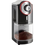 Melitta Molino 1019 Кафемелачка