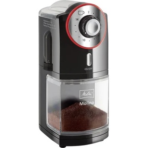 Melitta Molino 1019 Кафемелачка