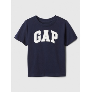 GAP Детска тениска с логото на GAP GAP | Sin | Момчешки | 2 години - zoot - 20,50 лв