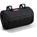 Swift Industries Чанта за кормило Swift industries Bandito Handlebar Bag - Black - размер 3, 2 l (510-7050-0111)