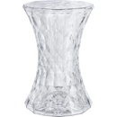 KartellStone čirá