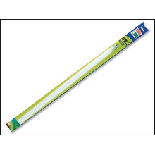 Juwel zářivka DayLite T8 59 cm, 18 W