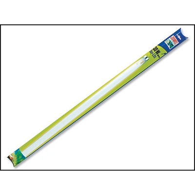 Juwel zářivka DayLite T8 59 cm, 18 W