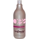 Evolution šampon na vlasy pro objem vlasů Seta proteiny z hedvábí pro objem 1000 ml