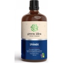 Green idea Spánek bezlihová tinktura 100 ml