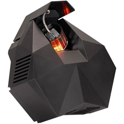 Eliminator Lighting Vortex 150 Cветлинен eфект (1900000034)