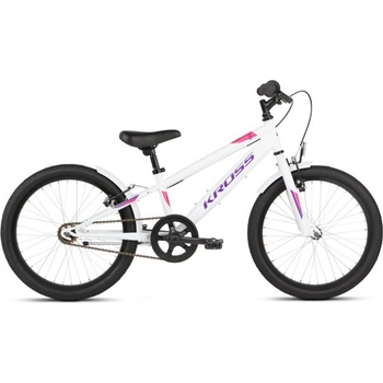 Kross Mini 5.0 2021