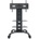 TECHLY ICA-TR8