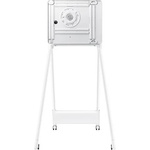 Samsung STN-WM55RXEN