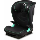 Image 1 of Lionelo Neal i-Size