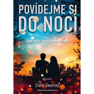 Povídejme si do noci