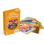 Cartamundi Карти за игра Професии