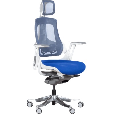 Bittel Ергономичен стол ambra - кралско син (3520781_6)