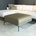 Dogtas Pouffe GIZA green (21HFGIZA001)