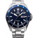 Orient AA0009L19B
