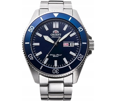 Orient AA0009L19B