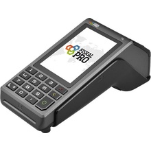 FiskalPRO T6