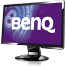 BenQ G2222HDL