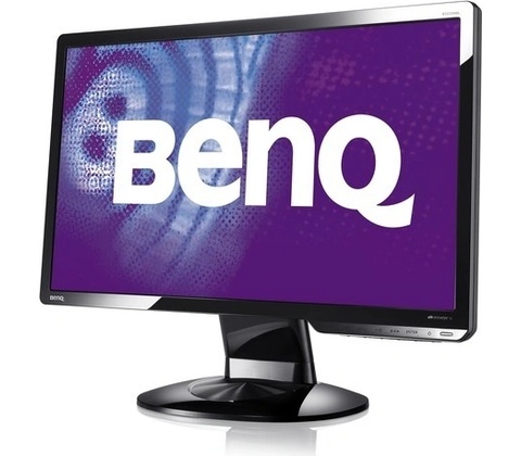 BenQ G2222HDL