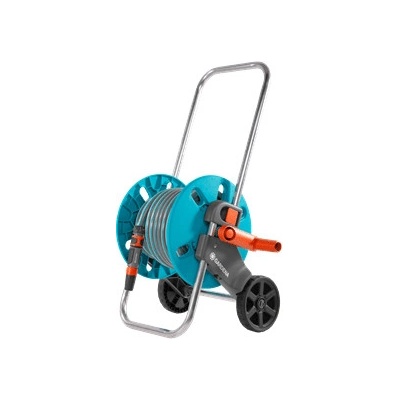Gardena CleverRoll S 18502-20